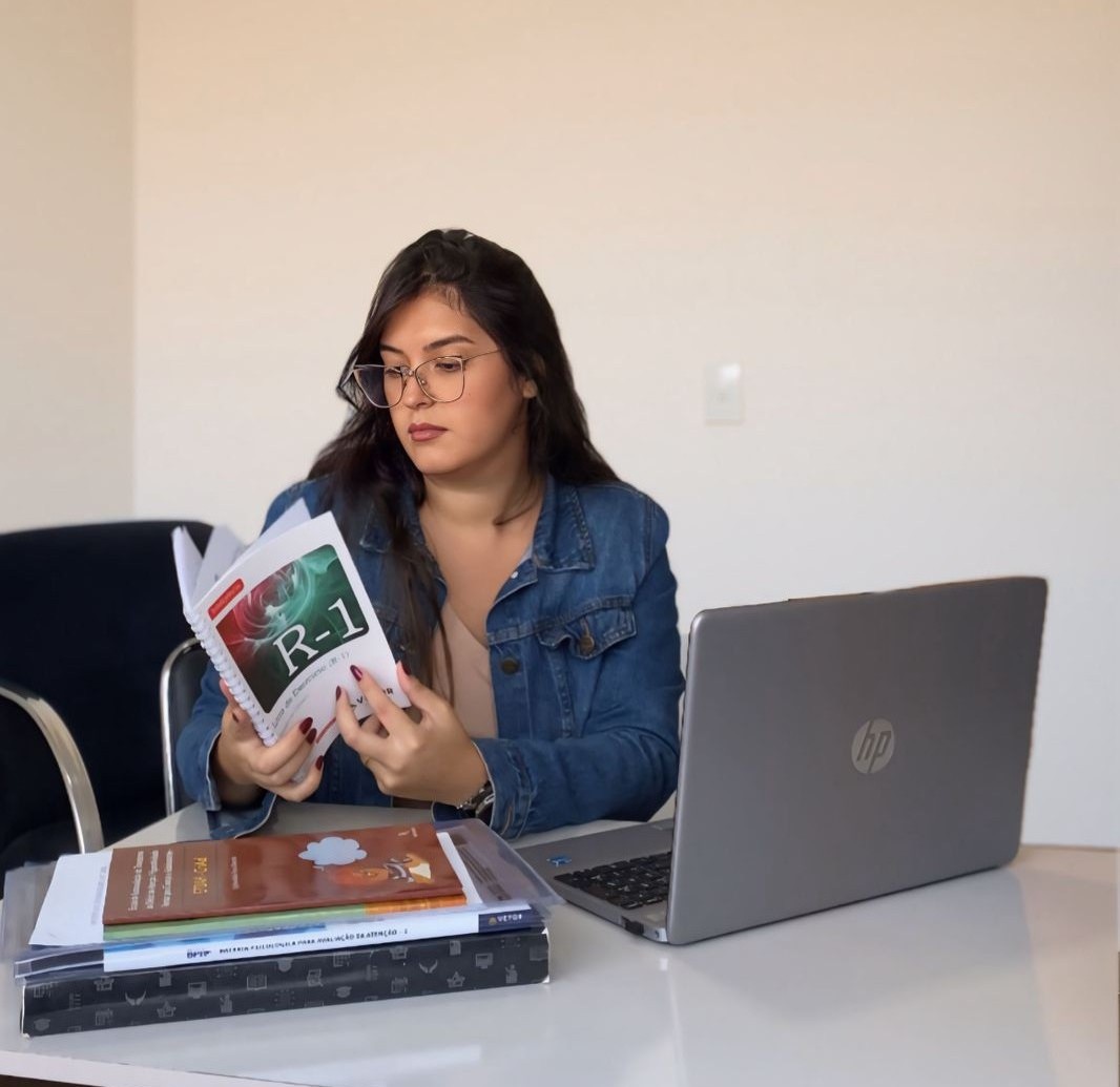Neuropsicologia